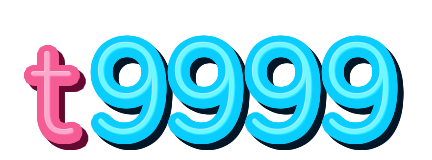 t9999 — logo kanal