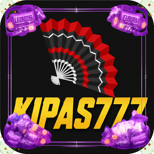 kipas777 — mitra unggulan