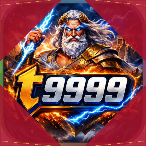 t9999 — mitra unggulan